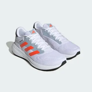 Adidas Response Runner Running Shoes