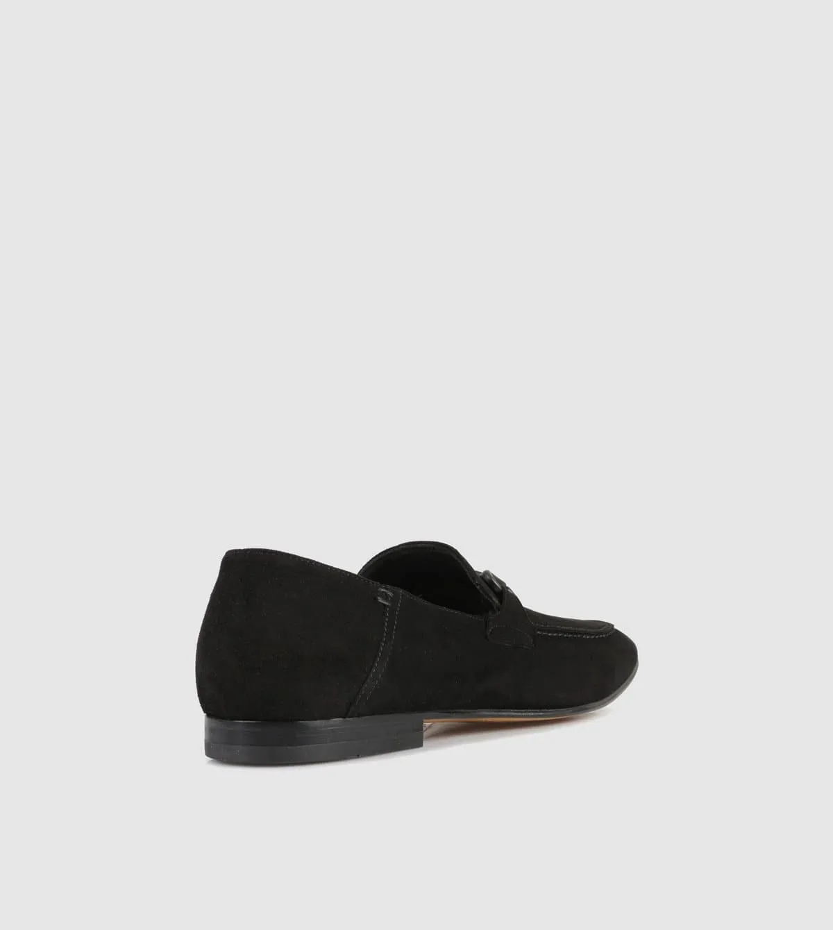 Paxton Loafers by Brando
